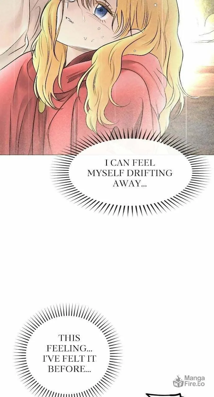 Read Happily Ever Afterwards chapter 71 image 4 on Lezhin