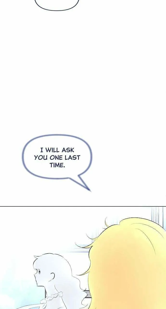 Read Happily Ever Afterwards chapter 71 image 40 on Lezhin