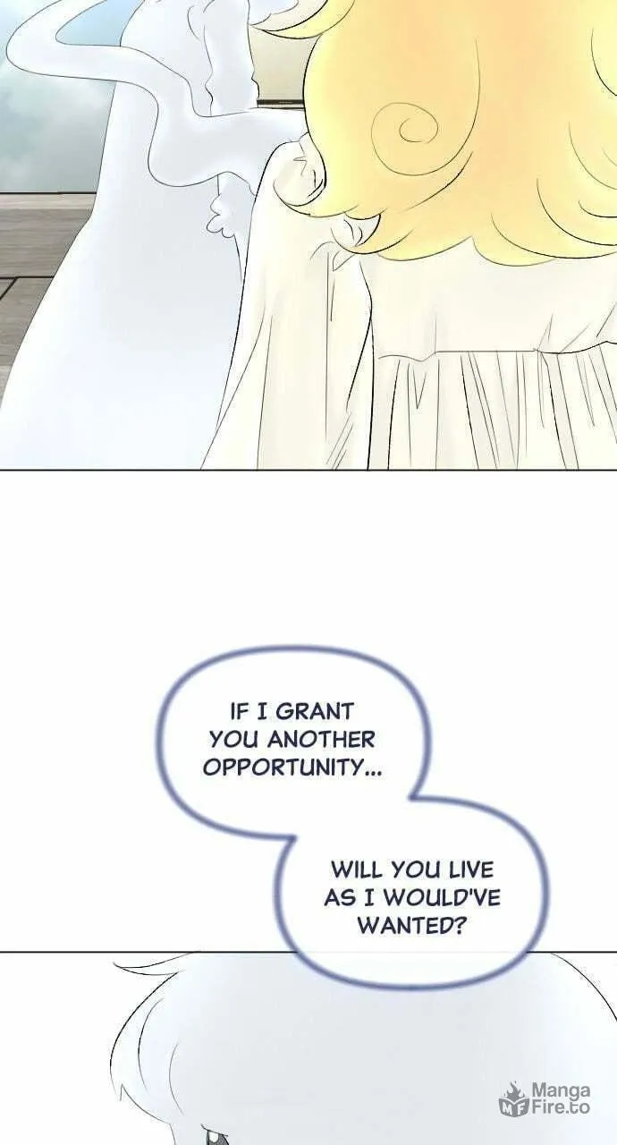 Read Happily Ever Afterwards chapter 71 image 41 on Lezhin