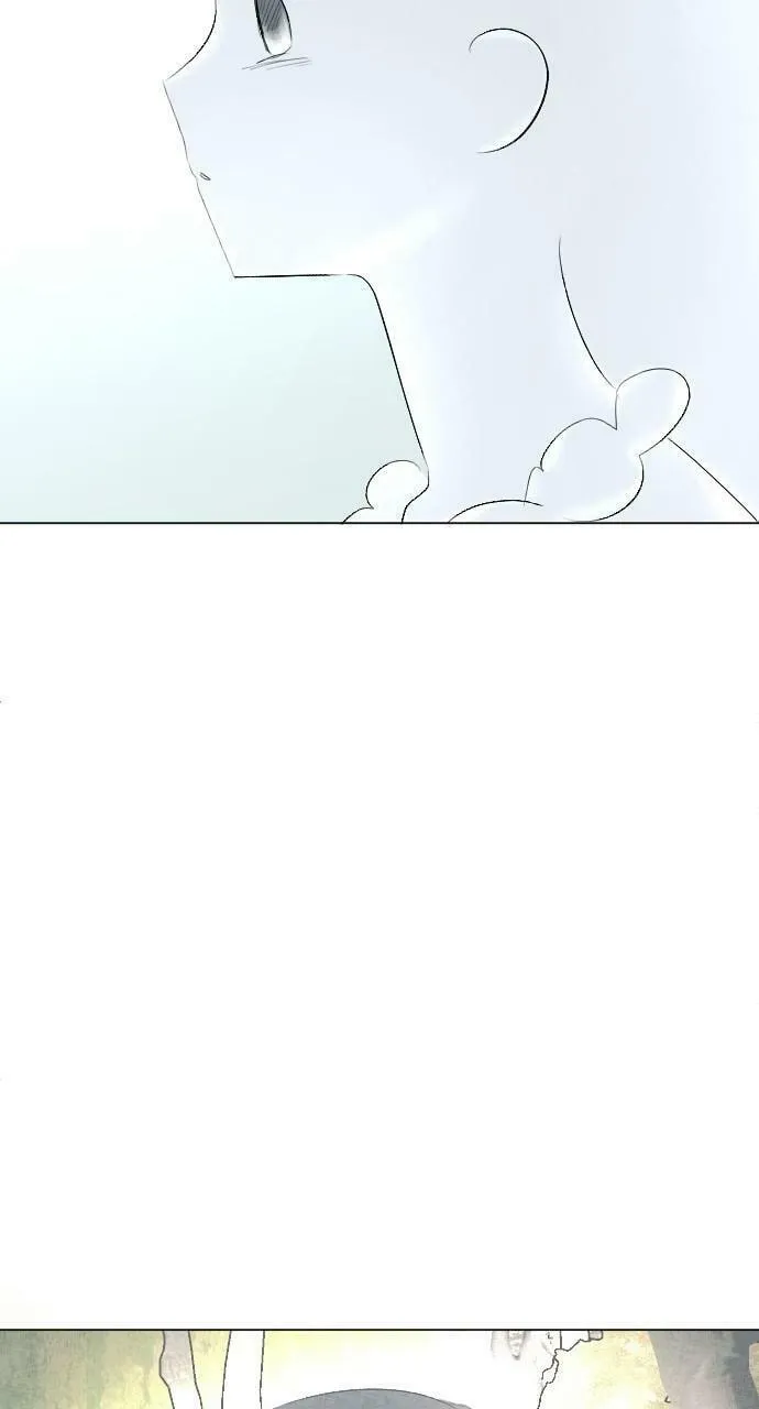 Read Happily Ever Afterwards chapter 71 image 42 on Lezhin
