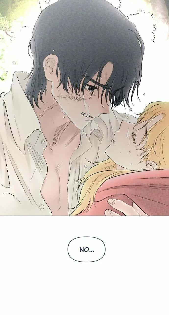 Read Happily Ever Afterwards chapter 71 image 43 on Lezhin