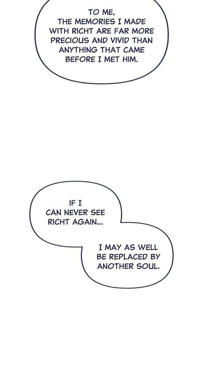 Read Happily Ever Afterwards chapter 71 image 45 on Lezhin