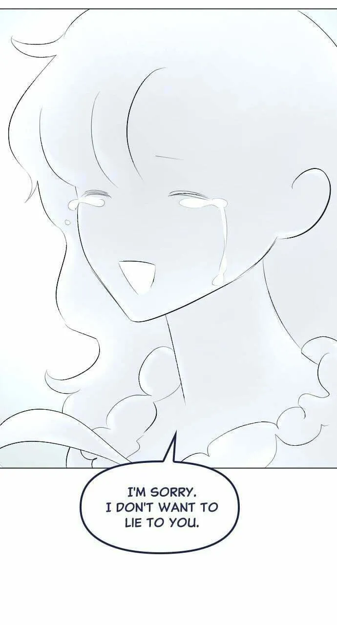 Read Happily Ever Afterwards chapter 71 image 46 on Lezhin