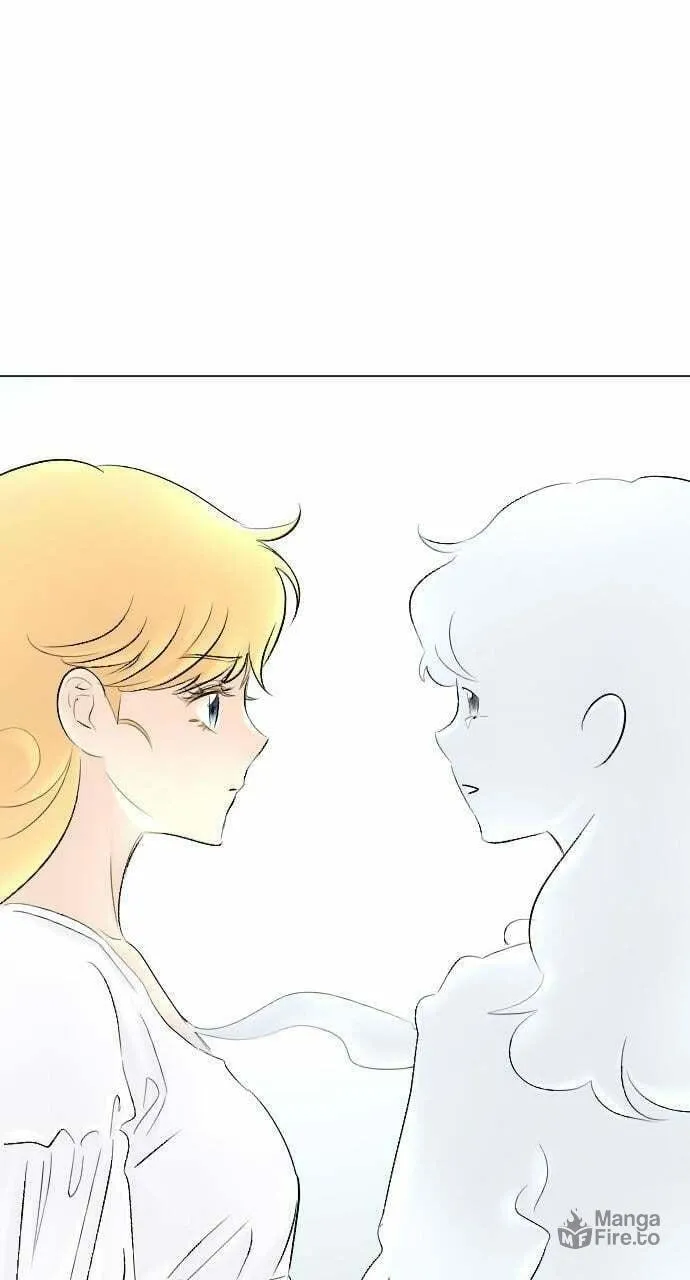 Read Happily Ever Afterwards chapter 71 image 47 on Lezhin