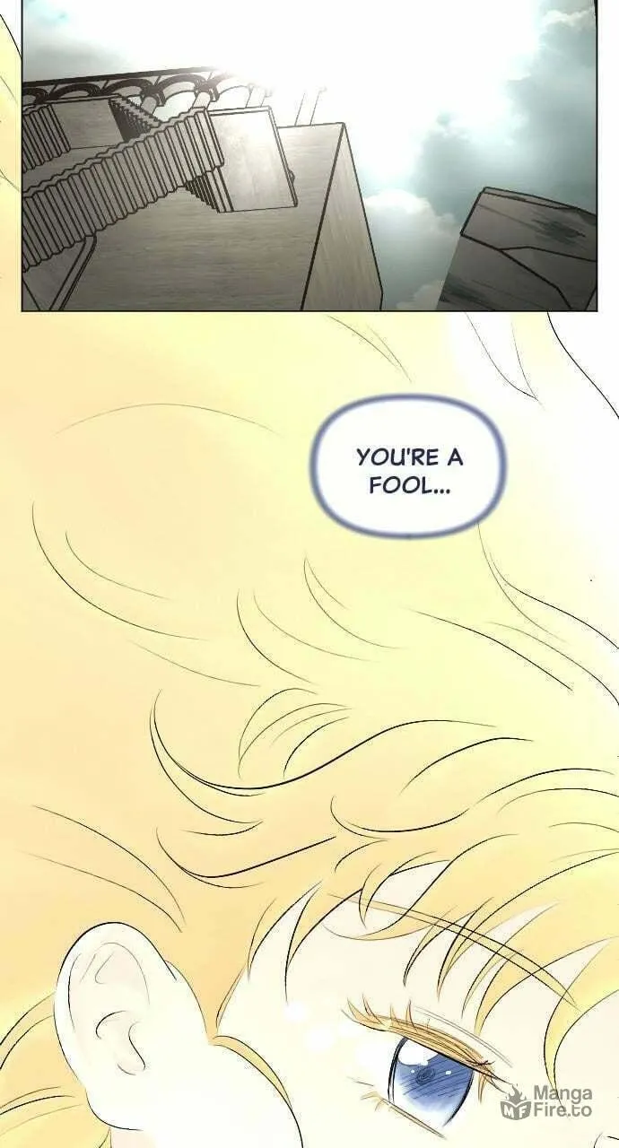 Read Happily Ever Afterwards chapter 71 image 49 on Lezhin