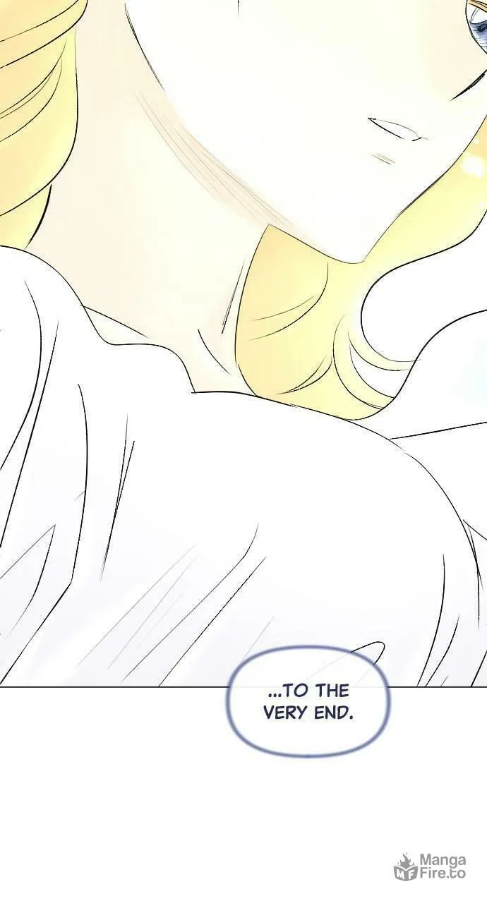 Read Happily Ever Afterwards chapter 71 image 50 on Lezhin