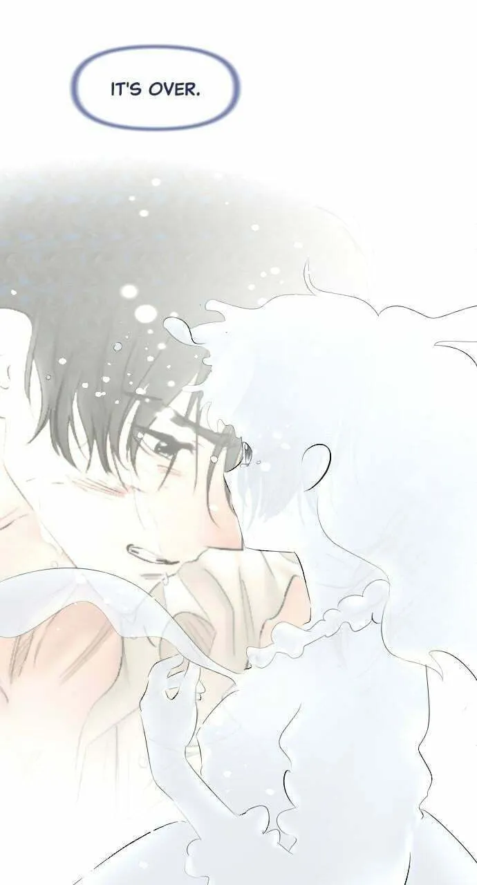Read Happily Ever Afterwards chapter 71 image 51 on Lezhin