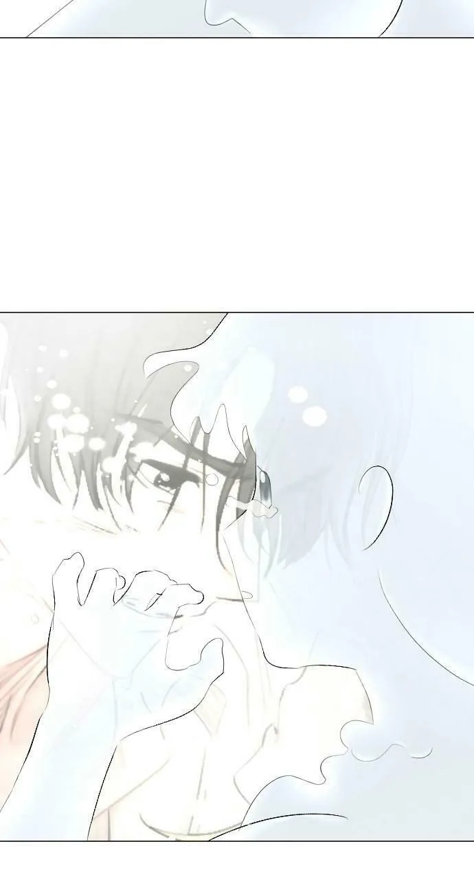 Read Happily Ever Afterwards chapter 71 image 52 on Lezhin