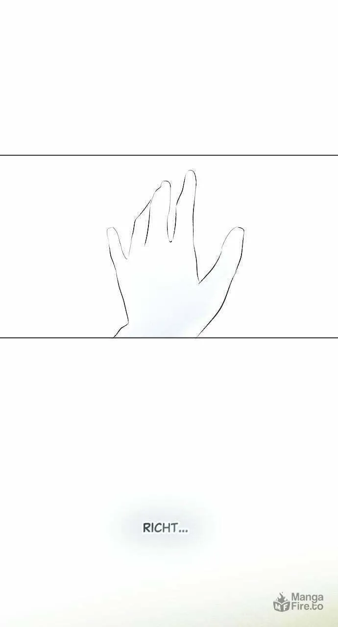 Read Happily Ever Afterwards chapter 71 image 53 on Lezhin