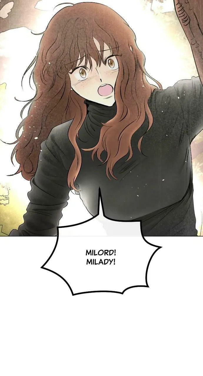 Read Happily Ever Afterwards chapter 71 image 55 on Lezhin