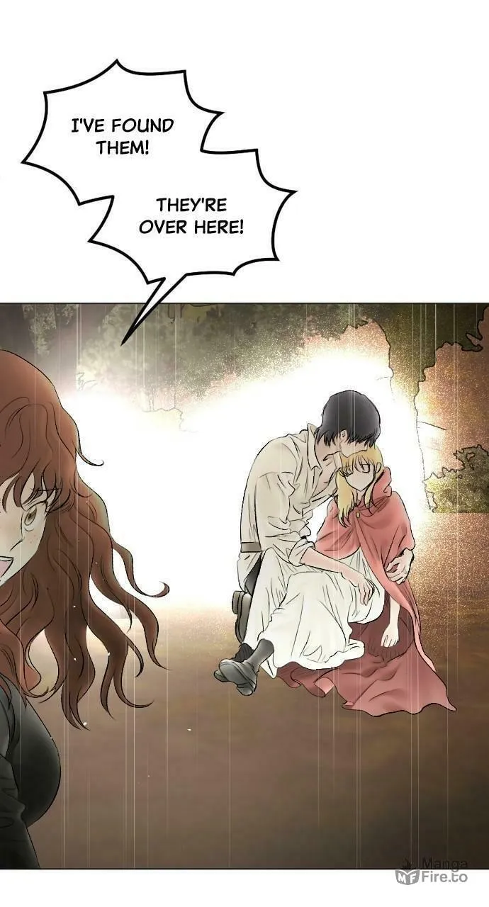 Read Happily Ever Afterwards chapter 71 image 56 on Lezhin