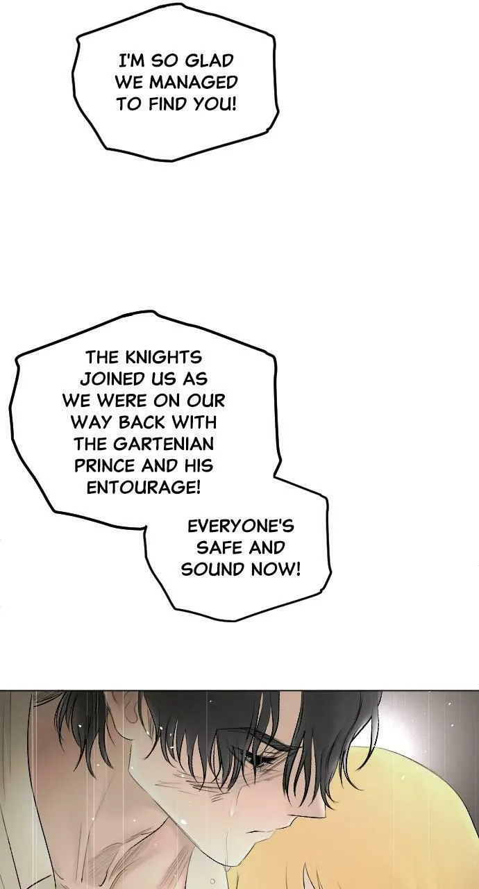 Read Happily Ever Afterwards chapter 71 image 57 on Lezhin