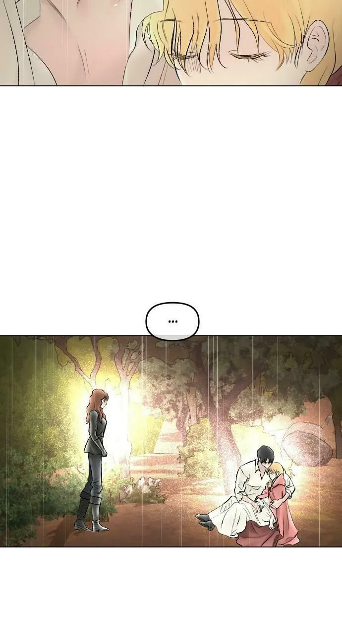 Read Happily Ever Afterwards chapter 71 image 58 on Lezhin