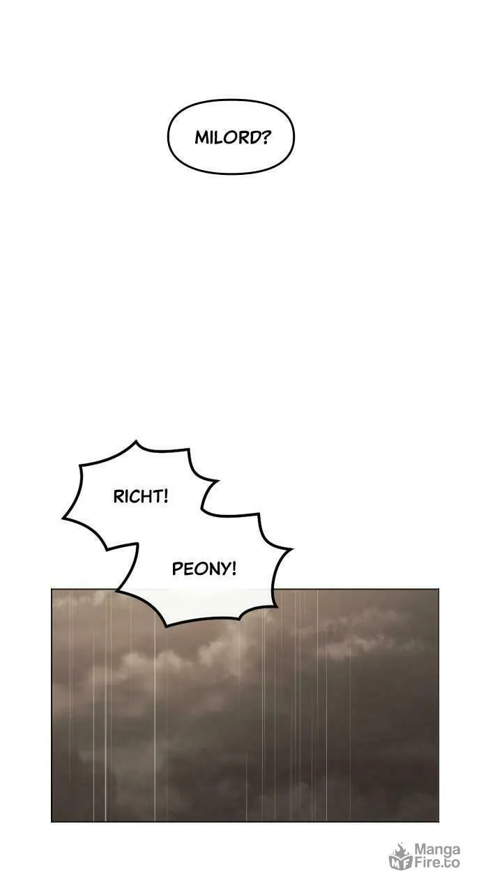 Read Happily Ever Afterwards chapter 71 image 59 on Lezhin