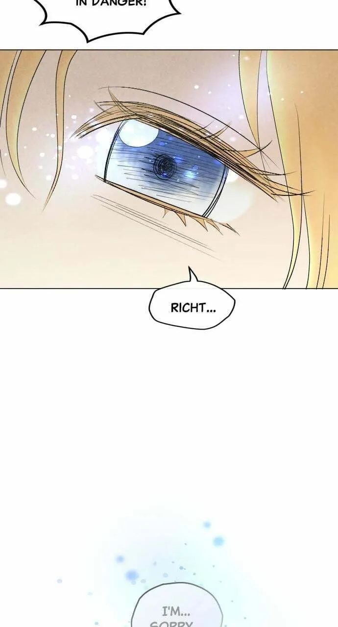 Read Happily Ever Afterwards chapter 71 image 6 on Lezhin