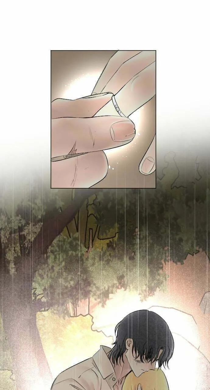 Read Happily Ever Afterwards chapter 71 image 61 on Lezhin