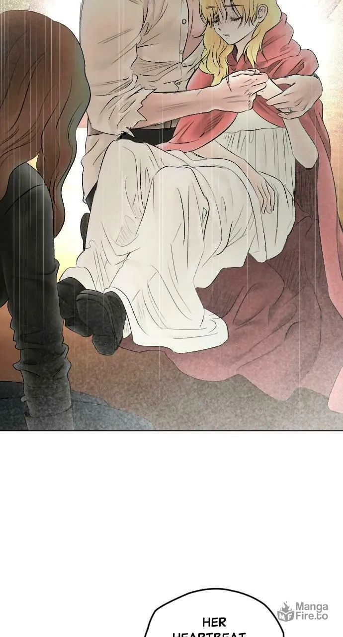 Read Happily Ever Afterwards chapter 71 image 62 on Lezhin