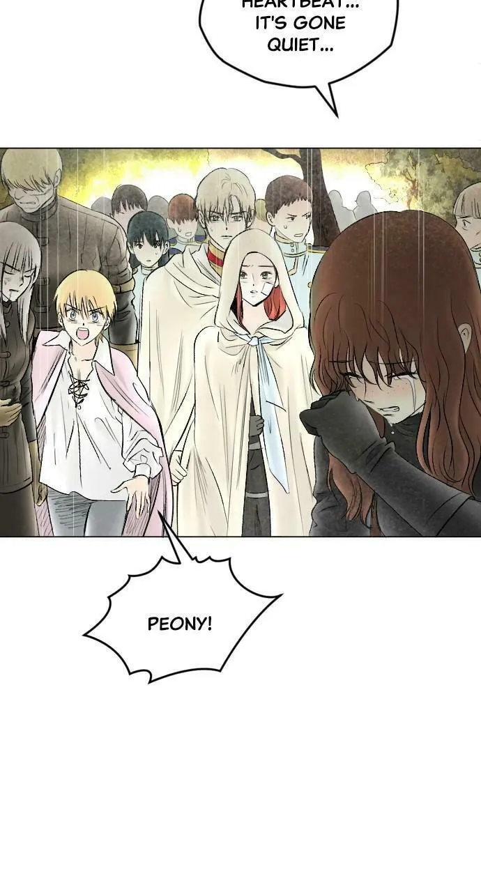Read Happily Ever Afterwards chapter 71 image 63 on Lezhin