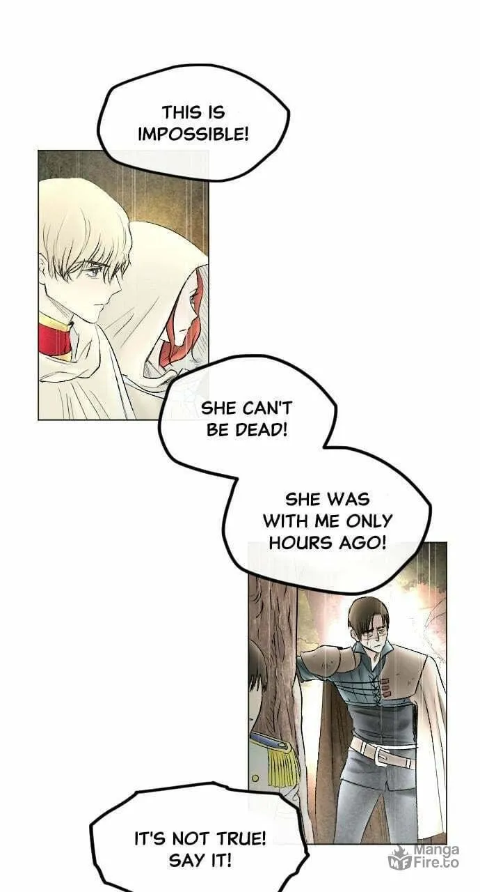 Read Happily Ever Afterwards chapter 71 image 64 on Lezhin