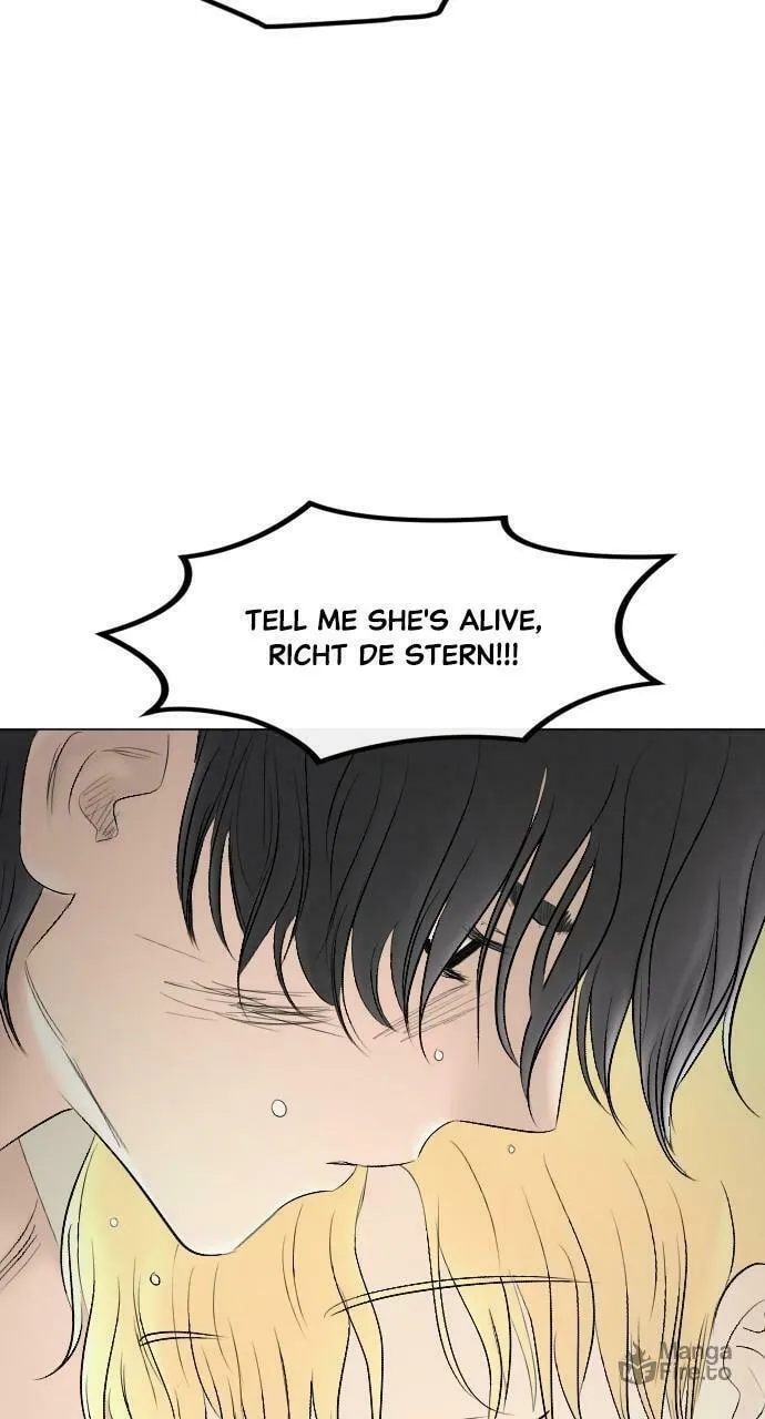 Read Happily Ever Afterwards chapter 71 image 65 on Lezhin