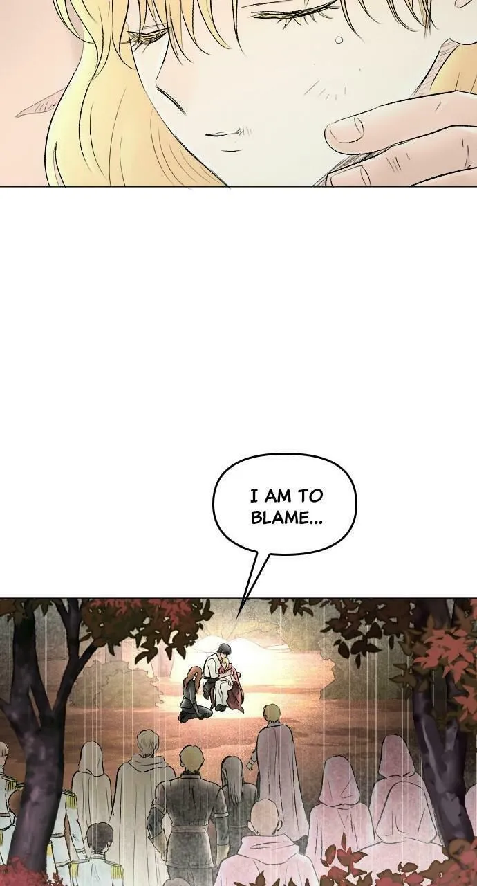 Read Happily Ever Afterwards chapter 71 image 66 on Lezhin