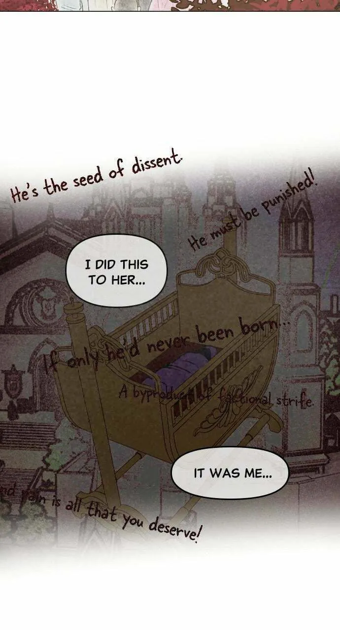 Read Happily Ever Afterwards chapter 71 image 67 on Lezhin