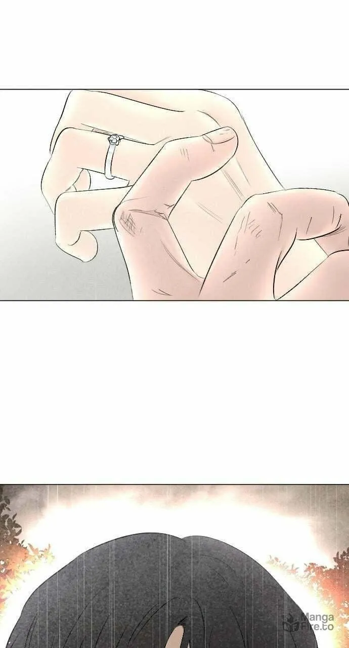 Read Happily Ever Afterwards chapter 71 image 68 on Lezhin