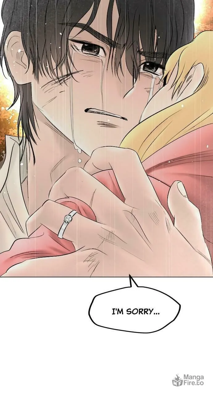 Read Happily Ever Afterwards chapter 71 image 69 on Lezhin