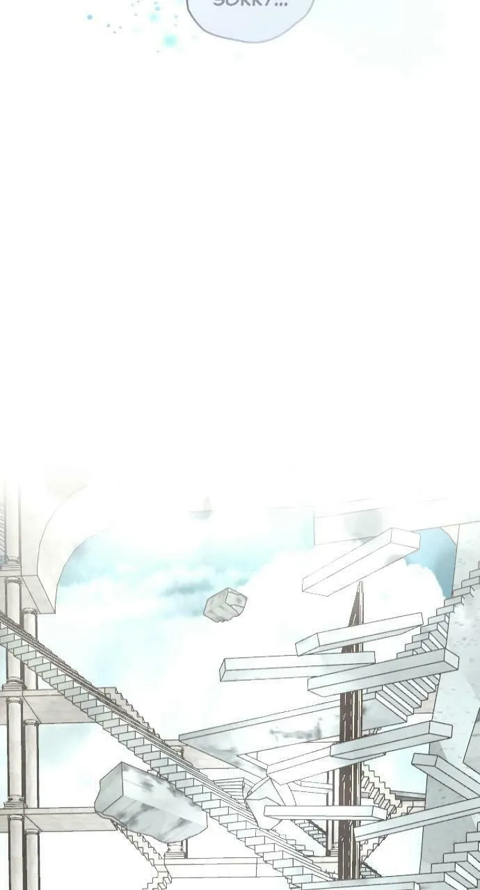 Read Happily Ever Afterwards chapter 71 image 7 on Lezhin