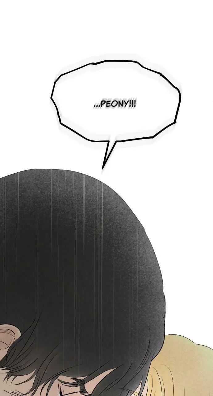 Read Happily Ever Afterwards chapter 71 image 70 on Lezhin