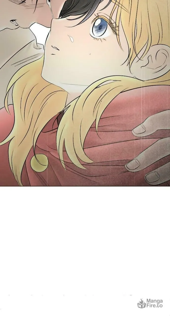 Read Happily Ever Afterwards chapter 71 image 71 on Lezhin