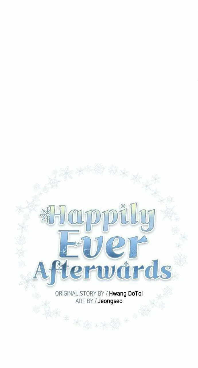 Read Happily Ever Afterwards chapter 71 image 72 on Lezhin