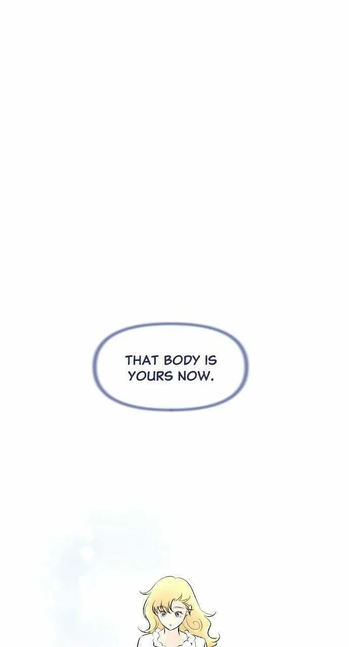 Read Happily Ever Afterwards chapter 71 image 73 on Lezhin
