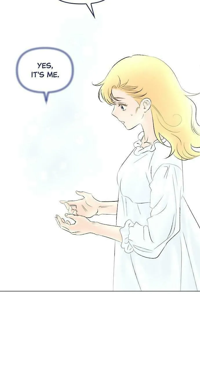 Read Happily Ever Afterwards chapter 71 image 75 on Lezhin