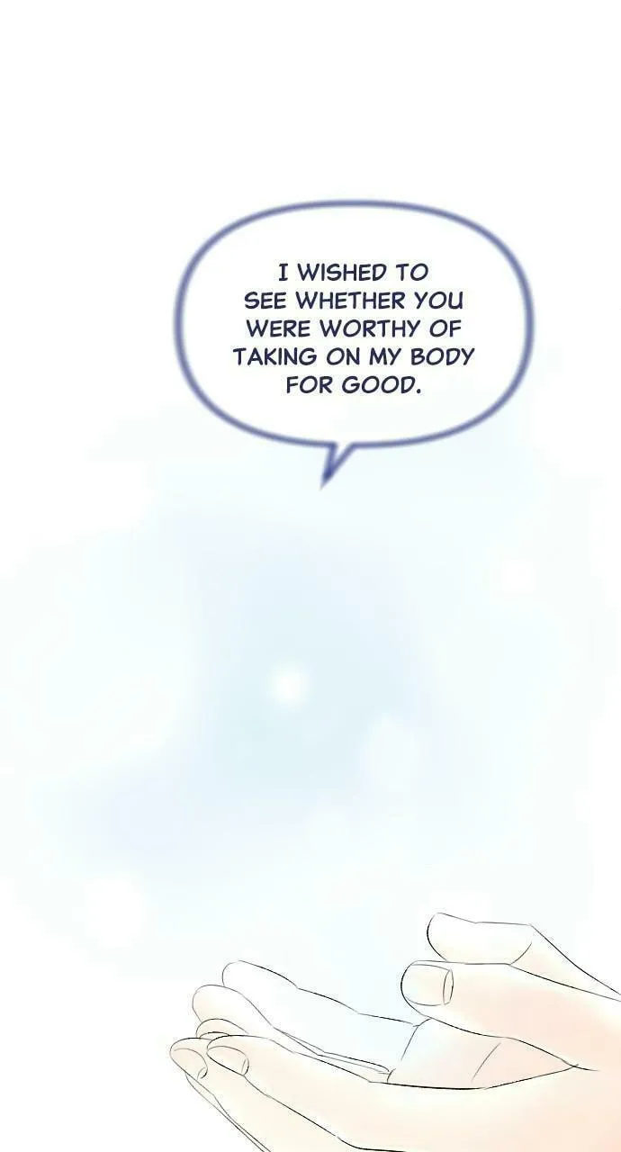 Read Happily Ever Afterwards chapter 71 image 76 on Lezhin