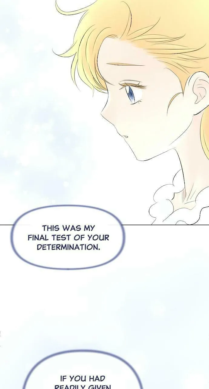 Read Happily Ever Afterwards chapter 71 image 78 on Lezhin