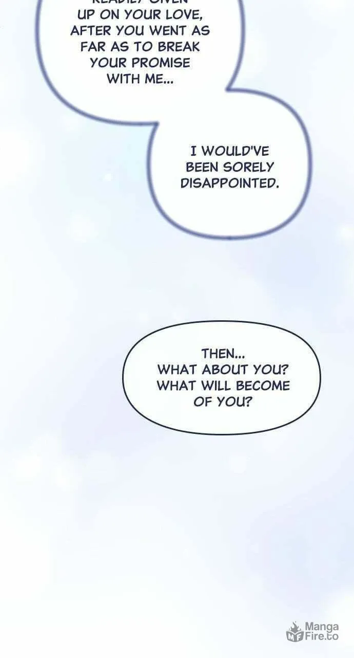 Read Happily Ever Afterwards chapter 71 image 79 on Lezhin