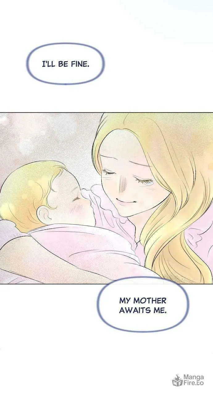 Read Happily Ever Afterwards chapter 71 image 80 on Lezhin