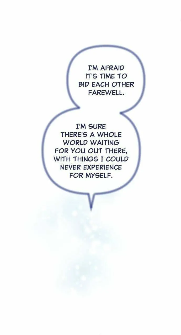Read Happily Ever Afterwards chapter 71 image 81 on Lezhin
