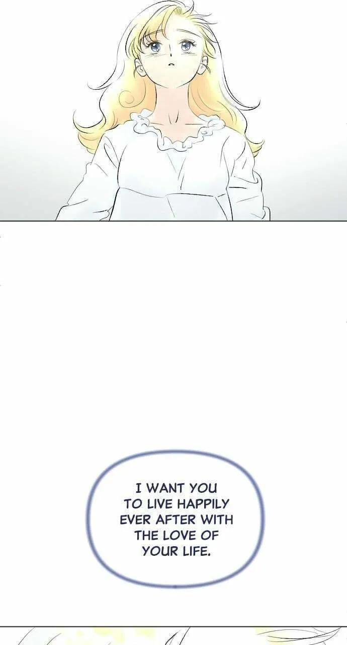 Read Happily Ever Afterwards chapter 71 image 82 on Lezhin
