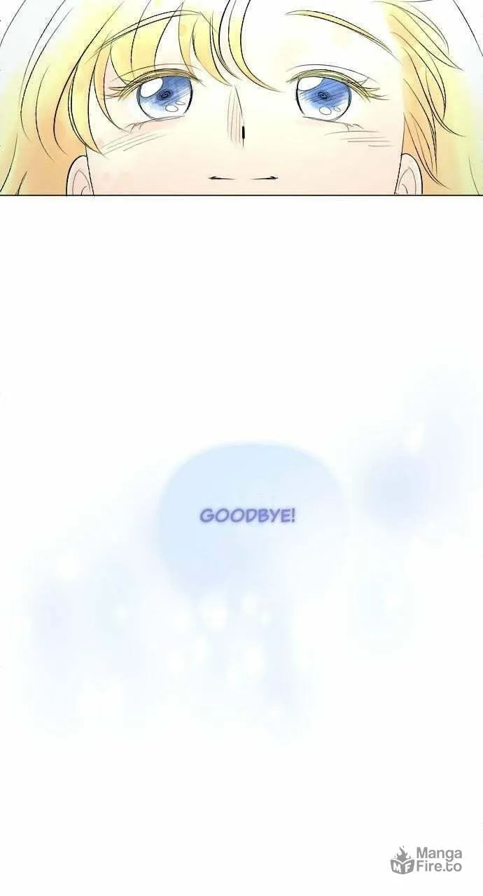 Read Happily Ever Afterwards chapter 71 image 83 on Lezhin