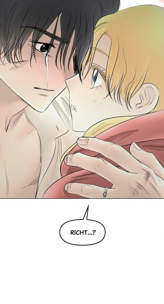 Read Happily Ever Afterwards chapter 71 image 85 on Lezhin