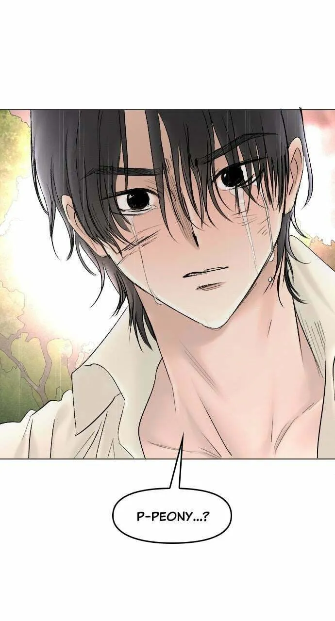 Read Happily Ever Afterwards chapter 71 image 87 on Lezhin
