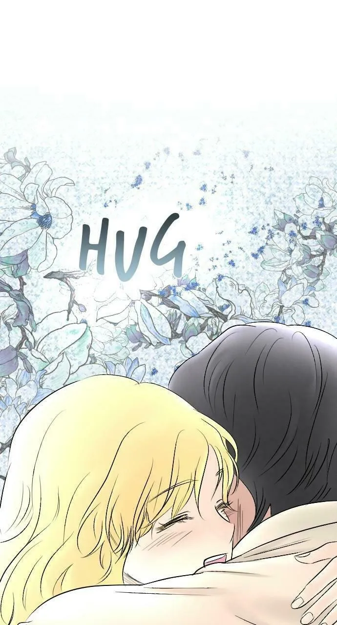 Read Happily Ever Afterwards chapter 71 image 88 on Lezhin