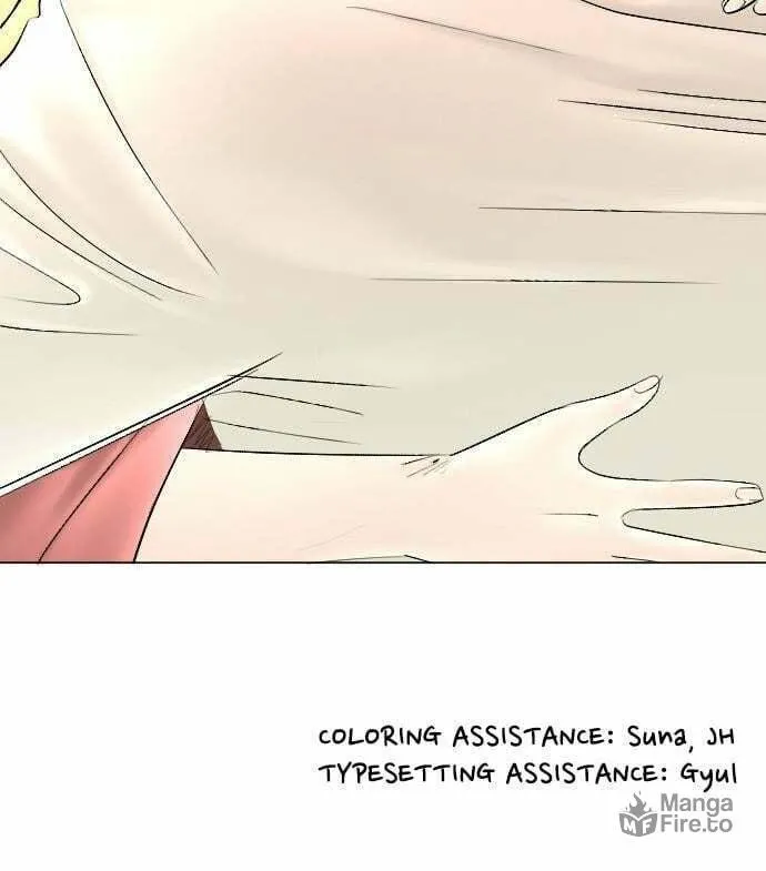 Read Happily Ever Afterwards chapter 71 image 89 on Lezhin