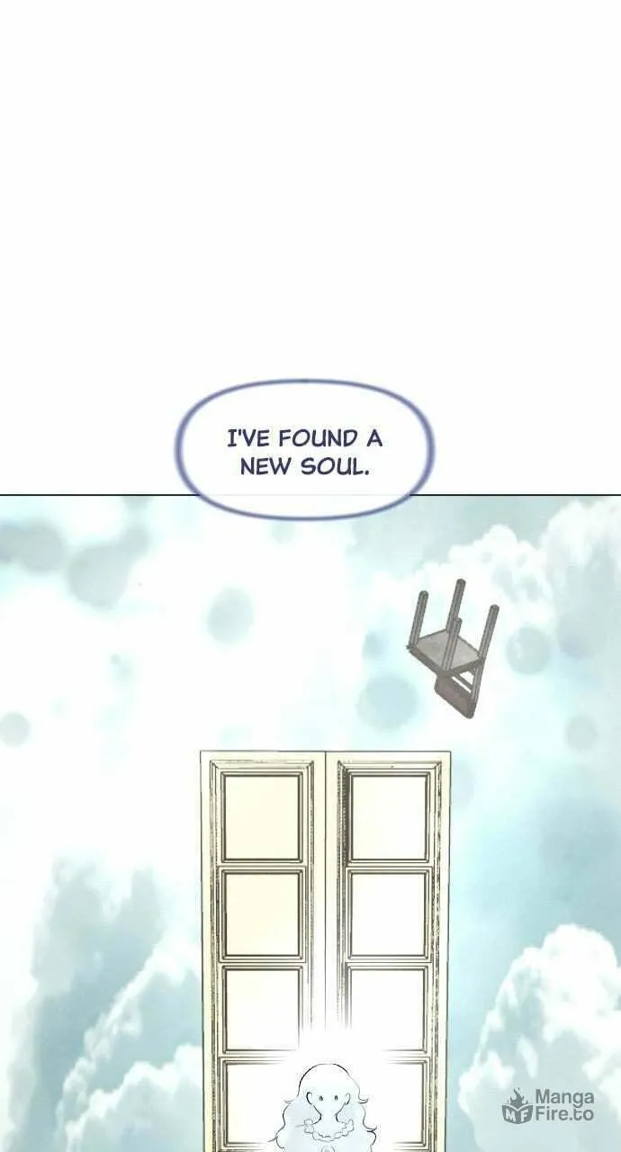 Read Happily Ever Afterwards chapter 71 image 9 on Lezhin