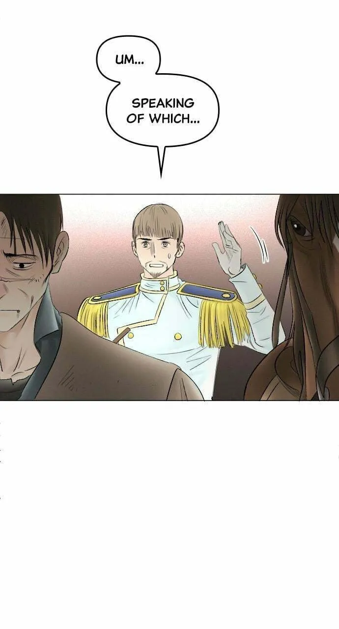 Read Happily Ever Afterwards chapter 72 image 10 on Lezhin