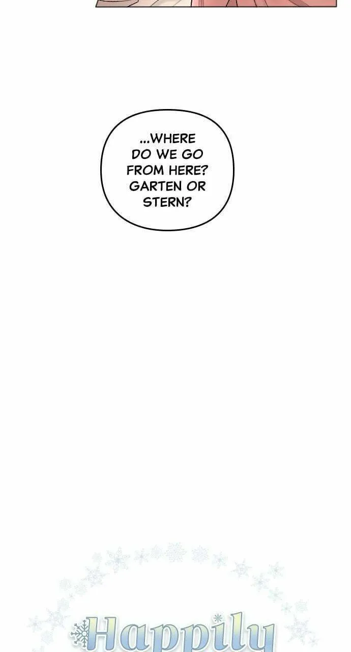 Read Happily Ever Afterwards chapter 72 image 12 on Lezhin