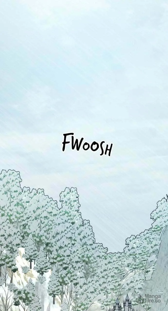 Read Happily Ever Afterwards chapter 72 image 14 on Lezhin