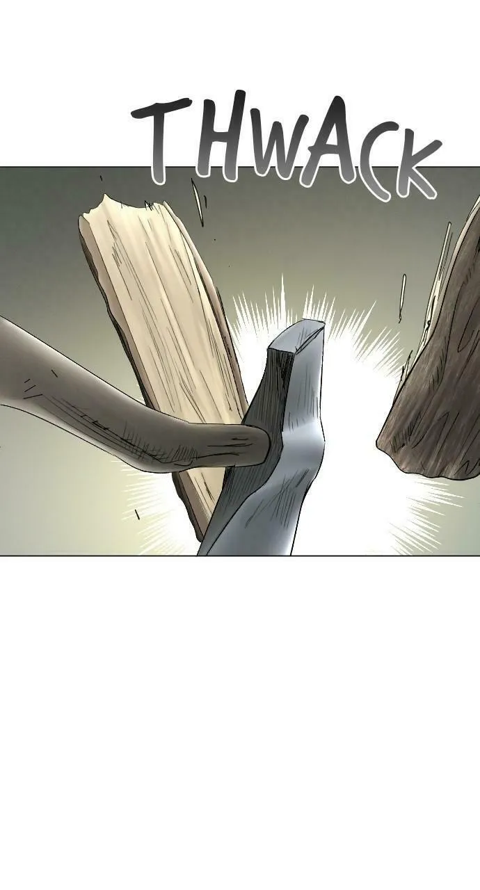 Read Happily Ever Afterwards chapter 72 image 16 on Lezhin